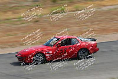 media/May-20-2023-Nasa (Sat) [[10d3e13866]]/Race Group B/Race/